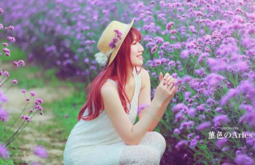 完结版明珠的小说祁总别作了，夫人把你净身出户了阅读
