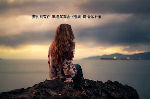 励志的故事小模板