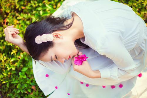 （何双夏陆平洲）全文免费阅读无弹窗大结局_（何双夏陆平洲阅读无弹窗）何双夏陆平洲最新章节列表（何双夏陆平洲）