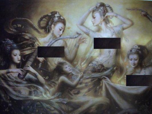 适合四岁宝宝听的故事四岁幼儿睡前故事