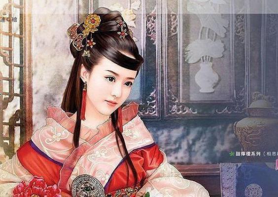 增强你意志力的七个秘诀