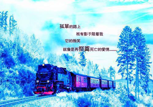 全章节小说神豪：疯了吧！美女砸钱我暴富？主角为杨文宾顾黎阅读