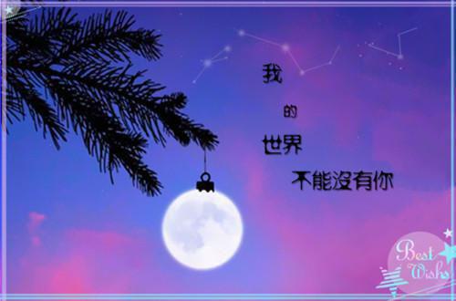 减肥励志电影推荐瘦身男女
