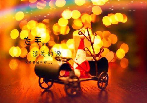 言柒丢面无广告 苏巧巧周骁沈青容在线免费阅读
