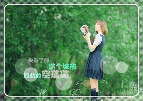 有关孔子的著名故事有哪些