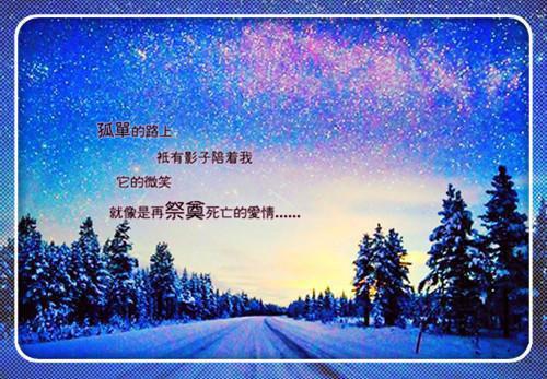 工作正能量的语录分享