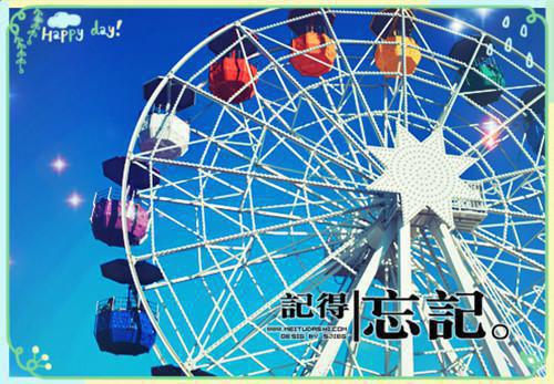 陆驰期唐素婉（唐素婉陆驰期）全文免费阅读_陆驰期唐素婉最新章节列表（唐素婉陆驰期）