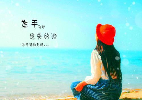 百分爆评热文三国：转投曹操后，刘备他追悔莫及 杨凌刘备是什么小说
