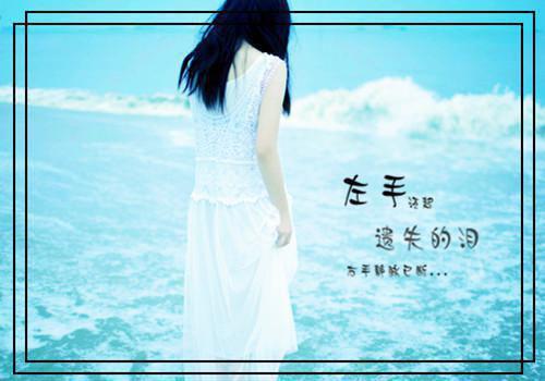 萧衍时楚卿凰（楚卿凰萧衍时）全文免费阅读无弹窗_楚卿凰萧衍时最新小说（楚卿凰萧衍时）