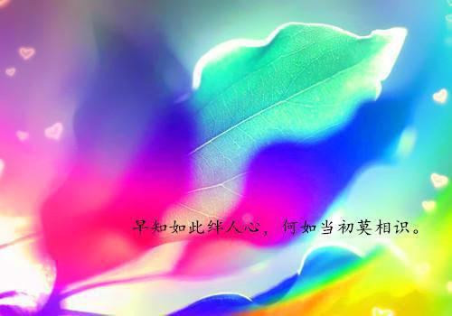 厉北宸叶倾歌(先婚后爱：前夫请躺好 厉北宸叶倾歌)小说最新章节免费阅读_ 厉北宸叶倾歌免费阅读无弹窗最新章节列表