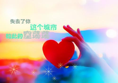 下次我不会再做错