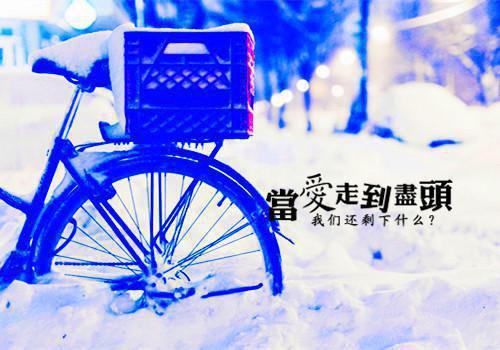 孤岛羞涩全文免费大壮读无弹窗大结局_（大壮孤岛羞涩）孤岛羞涩最新章节列表（大壮）