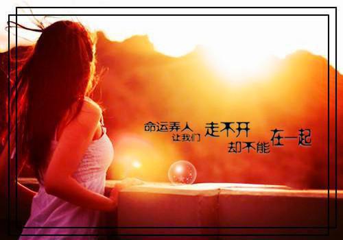 青春励志故事分享会