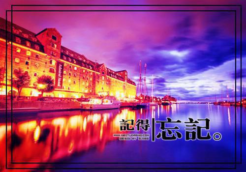 吸引眼球的高中励志写作素材