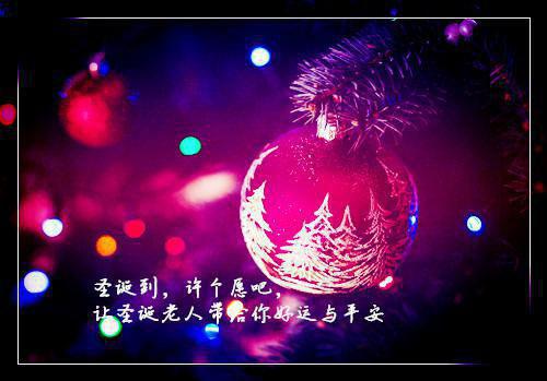 精选第一书记观后感心得体会
