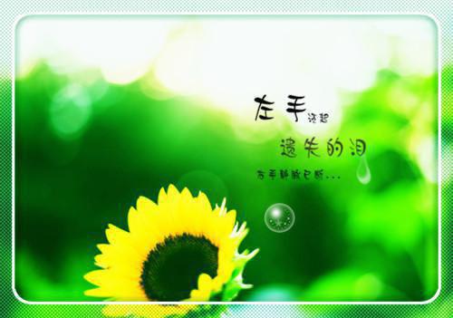 亿万监狱/百亿监狱（陈岚）全文免费阅读无弹窗大结局_（陈岚）亿万监狱/百亿监狱免费阅读无弹窗最新章节列表（陈岚）