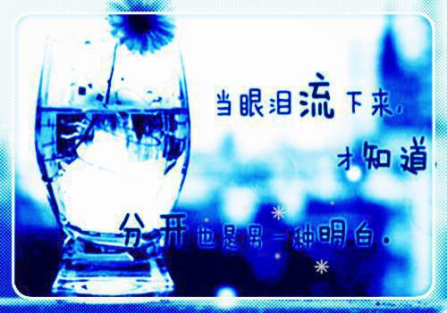 裴知冥谢路全文免费阅读（余梦水枪小说）全文在线裴知冥谢路读无弹窗大结局_（余梦水枪小说裴知冥谢路）余梦水枪小说最新章节列表（裴知冥谢路）