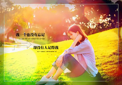 推荐5本经典好看的书籍