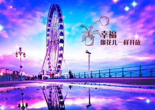 小说家的小说_我拼命熬夜，养妹却赚翻了苏清禾苏清柚小说阅读