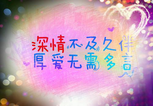 关于蛤蟆的睡前故事癞蛤蟆船长