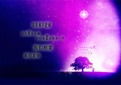 后天努力成功的事例精选