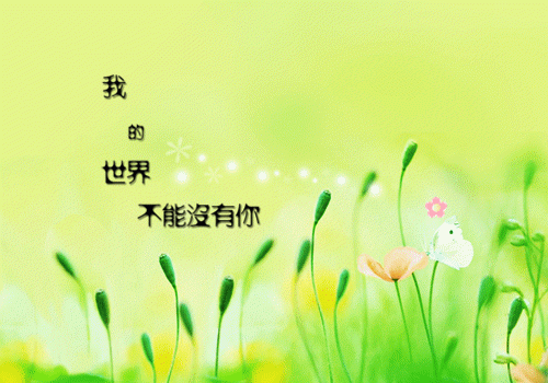 个人简历制作指导