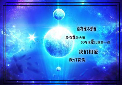 温时简傅克韫小说小说完整版资源免费试读