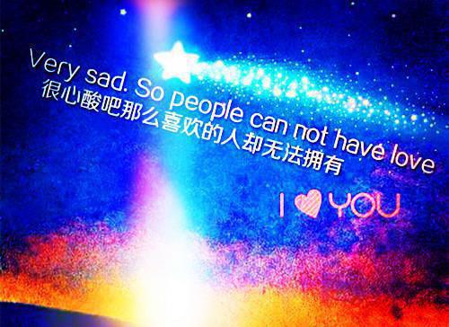姜影《一蓑烟雨忘平生》小说在线阅读