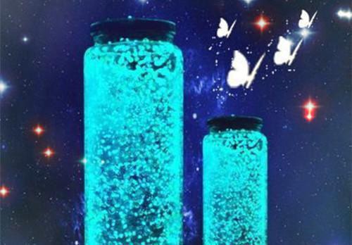 离婚后，三崽带着她虐翻财阀前夫最新章节_离婚后，三崽带着她虐翻财阀前夫全文免费阅读