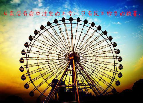 03岁经典童话故事
