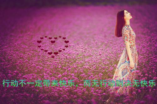 投诉专员求职英文简历表格