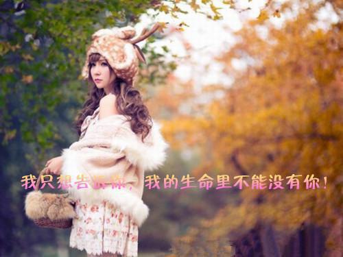 高武直播？不，我修的是人间道别吃年糕完本在线小说免费阅读