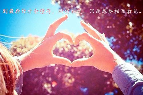 苏念念陆修远最新章节_苏念念陆修远全文免费阅读