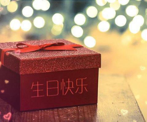 一岁多宝宝睡前故事精选