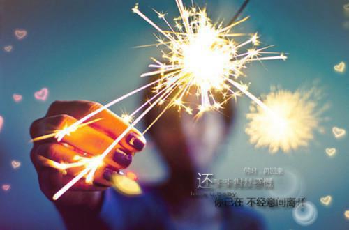 五大帝集体破防，都是破手机的锅（张坤秦始皇）最新章节_五大帝集体破防，都是破手机的锅全文阅读