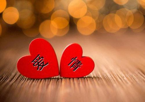 儿子成高考状元后，死了十八年的发小来认亲最新章节_儿子成高考状元后，死了十八年的发小来认亲全文免费阅读
