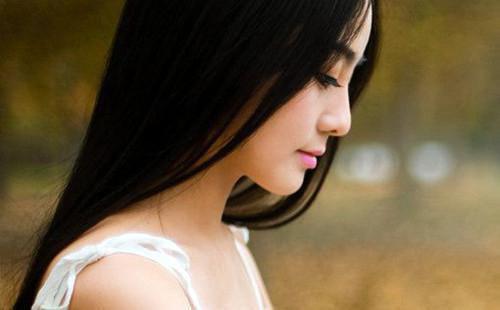蛇王娶妻妈妈姐姐全文免费阅读(已完结)