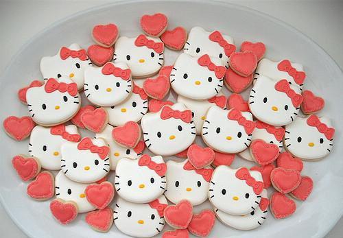 翻拍成功的影视作品
