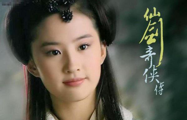 关于地震的励志歌曲
