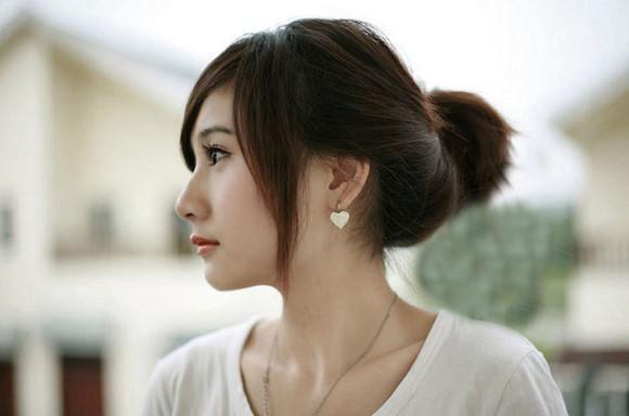 闺蜜说女儿是万人迷女主全文在线阅读小说 林悦苏软软顾墨陈野在线阅读