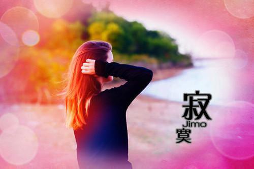 林晚贺霆砚长大后大叔狂宠我（已完结小说全集完整版大结局）小说全文阅读