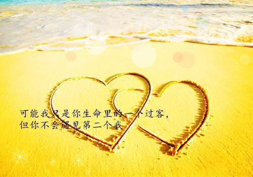 河南古城的历史故事