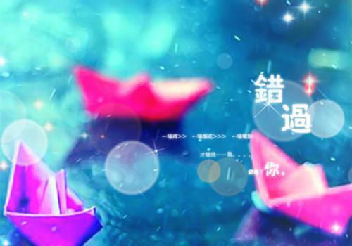 短童话故事大全集