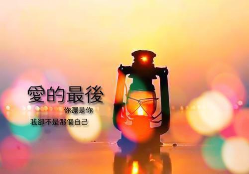个人简历自荐信范文300字