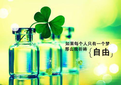 娘娘她有透视眼最新章节_娘娘她有透视眼全文免费阅读