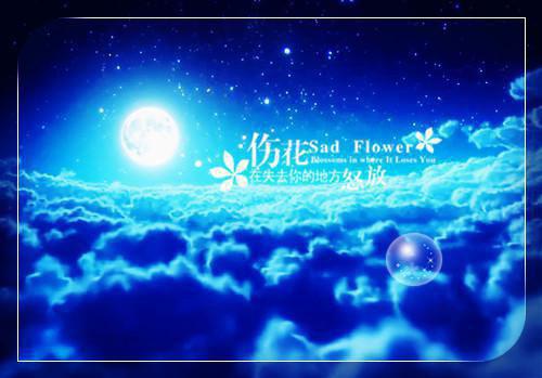 《顾念贺屿之全文阅读》完整小说精彩小说无删减(全文章节免费阅读)