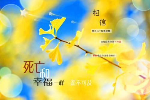 (番外)+(全文)相思烬落冥河渡：结局+番外（叶流萤冥渊）完结阅读无弹窗大结局_（叶流萤冥渊）最新章节列表（相思烬落冥河渡：结局+番外）