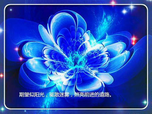 离婚后，她带三宝继承亿万家产最新章节_离婚后，她带三宝继承亿万家产全文免费阅读