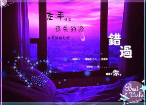 高见的开挂人生最新章节_高见的开挂人生全文免费阅读