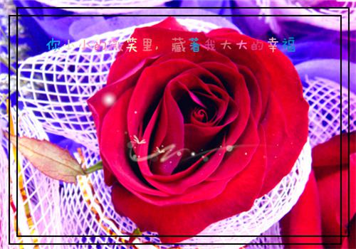 英语寓言故事带启迪